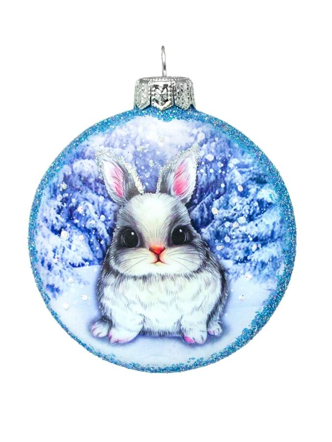 медальоны игрушки. медальоны игрушки. медальоны игрушки. ёлочная игрушка "медальон апельсин" (бирюсинка). медальоны игрушки.