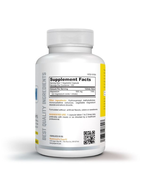 магний 500 инструкция. витамин d3 3000 tetesept. №30. магния оротат таблетки. 500мг №20.