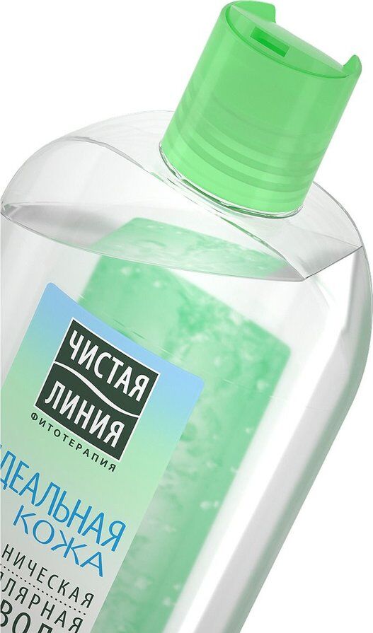 Чистая линия мицеллярная 400 мл. Мицеллярная вода чистая линия 400 мл. Мицеллярная вода чистая линия «идеальная кожа», 100 мл. Мицеллярная вода идеальная кожа. Мицеллярная вода чистая линия.