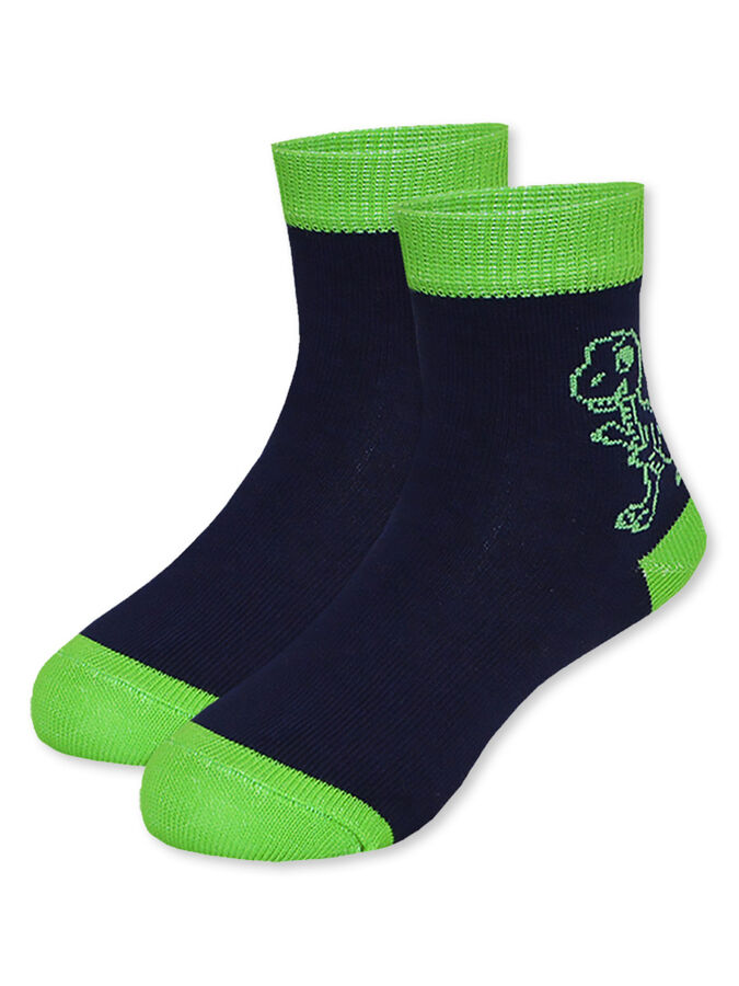 Необычные носочки детские на wildberries. Носки 14-16. Носки медведь женские набор. Носки детские тёплые для девочки 18-20 сирень 8сд2002. Носки для девочек 7 лет.