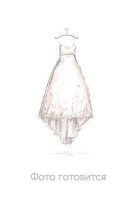 LIKA DRESS Платье женское Соммер Р Арт. 8637