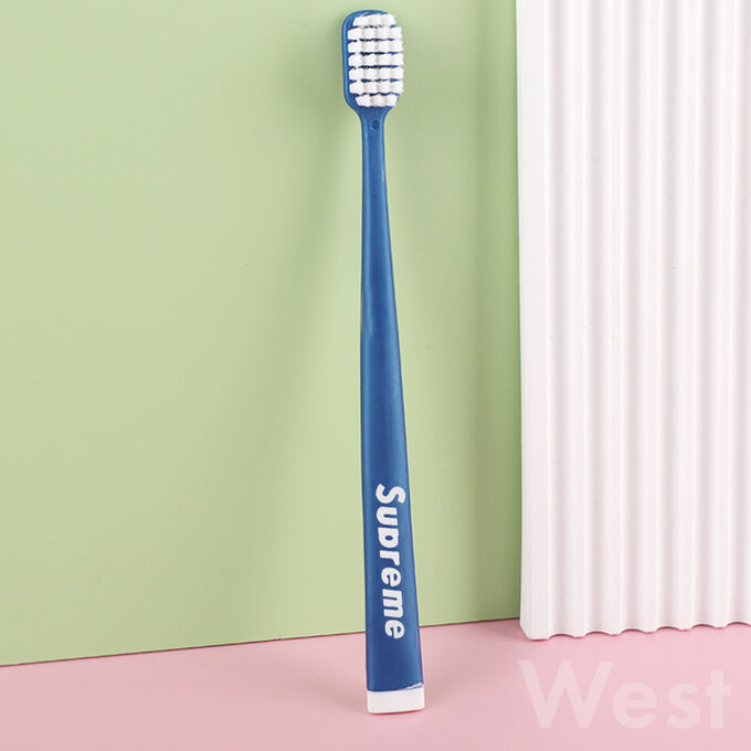 Зубная щетка Sakura Soft Toothbrush Supreme Edition