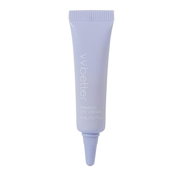 Tiam vita a bakuchiol youth serum. @tuzzikk:omorovicza refining facial polisher 30 ml. Tiam vita a bakuchiol youth serum. Tiam vita a bakuchiol firming eye cream. Крем для век с бакучиолом.