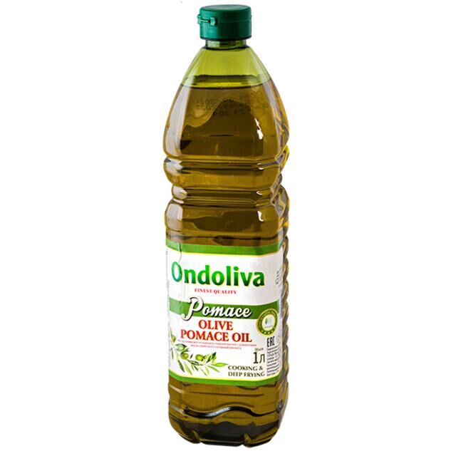 Масло оливковое помас. Масло Ondoliva Olive Pomace Oil 1 л. Оливковое масло Pomace Olive Oil, 1 л. Оливковое масло Olive Pomace Oil. Масло оливковое Pomace 1л.