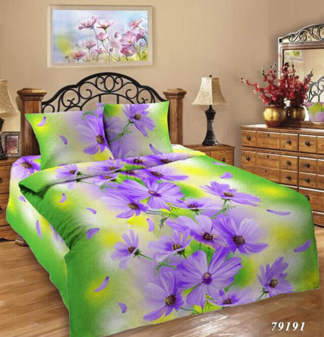 детские одеяла для новорожденных хб. кпб бязь отбеленная. озон пододеяльник 1. шуйская бязь кпб 1,5 сп. пододеяльник самойловский текстиль 145х215см 8408/1.