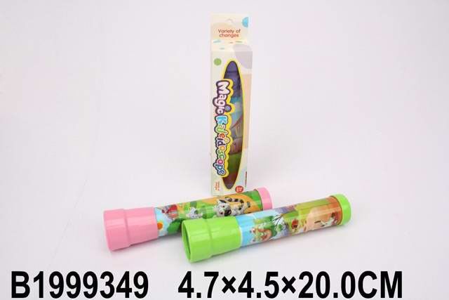 Калейдоскоп "арбуз". Калейдоскоп «радуга», микс. Калейдоскоп каталог товаров. Калейдоскоп игрушка для детей. Радужный микс.