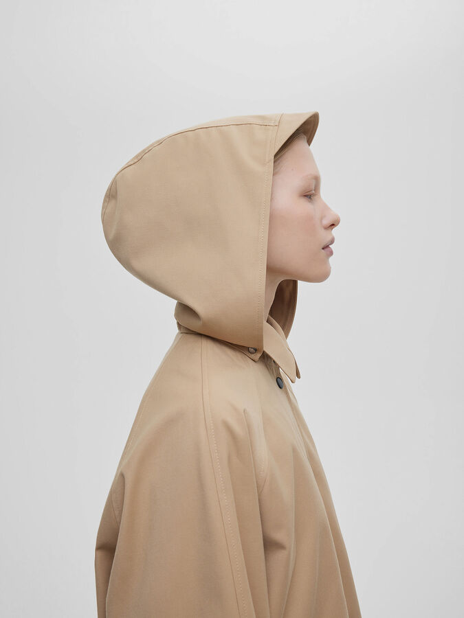 Gate31 капюшон. Съемные тонкие капюшоны бежевые. Короткое худи с капюшоном. Съемный трикотажный капюшон. Lonyr.