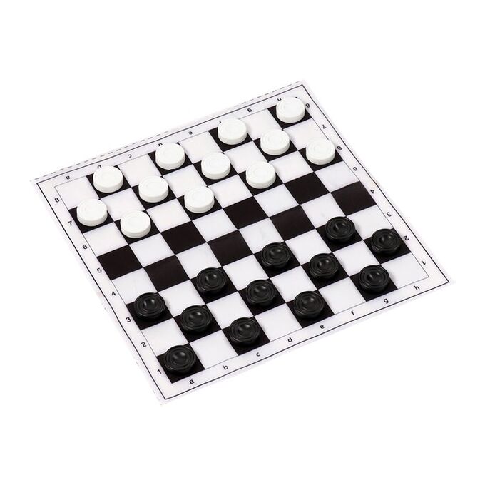 шашки 2 буквы. шашки деревянные поле 29см х 29см десятое королевство. 5 см. тату две шашки. шашки 2 буквы.