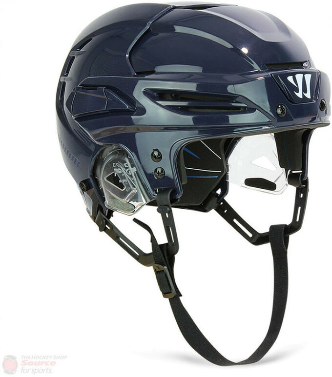 Ccm res 300 SR