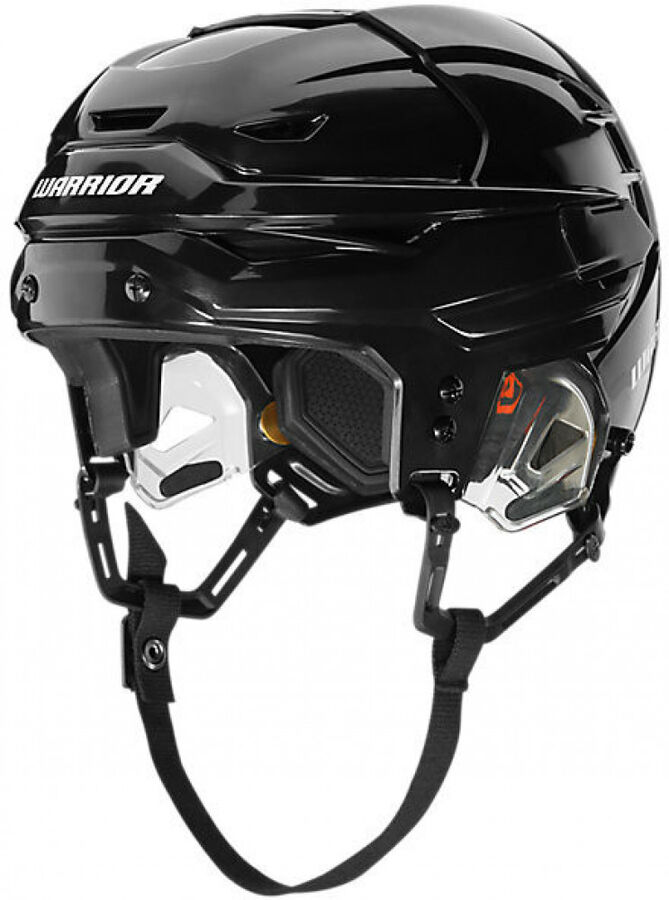 РЁР»РµРј Warrior Covert RS Pro SR
