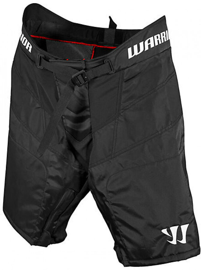 Bauer Warrior шорты хоккейные