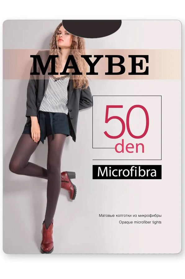 Женские колготки из микрофибры 50 ден | Женские колготки. Женские колготки