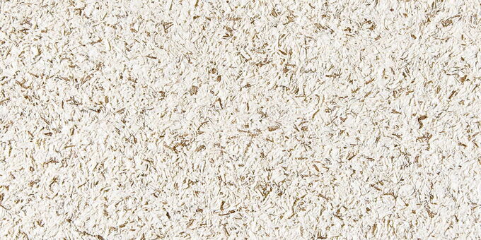 SILK PLASTER Жидкие обои  Бежевые Букле 1,1кг (3-4м2)