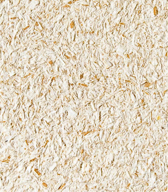 SILK PLASTER Жидкие обои  Бежевые Букле 1,1кг (3-4м2)