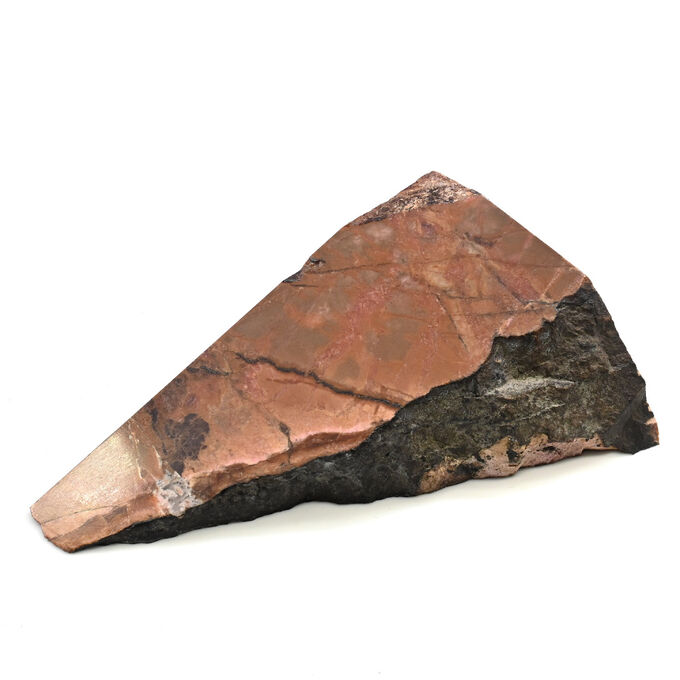 Г 265 Г 265