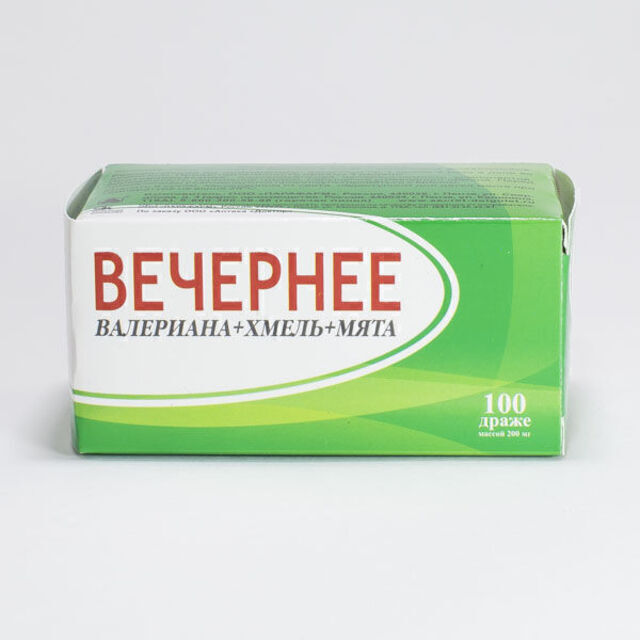 дозировка валерьянки в таблетках. драже вечернее пустырник биокор. таблетки валерианы вечерние инструкция по применению. таблетки вечернее пустырник биокор. вечернее биокор таблетки для сна.