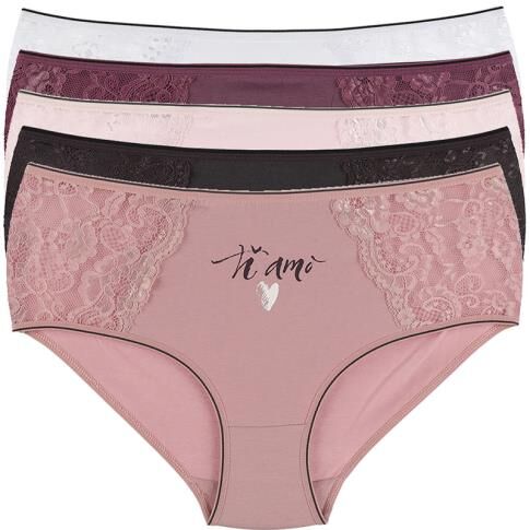 Donella / Трусы женские | Трусы для женщин DONELLA. Женские трусы