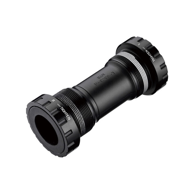 Каретка Prowheel PW-BB73