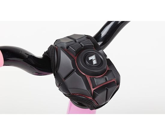 Body Solid DPRS SF