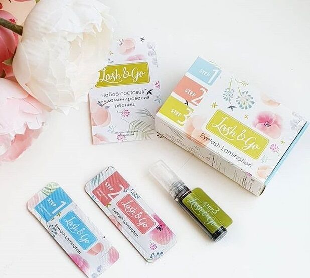 состав lash botox для ламинирования 3. лаш ботокс для ламинирования. состав для ламинирования №2 lash botox. Vi lash botox состав для ламинирования (флакон) 5 мл. состав для ламинирования ресниц lash.