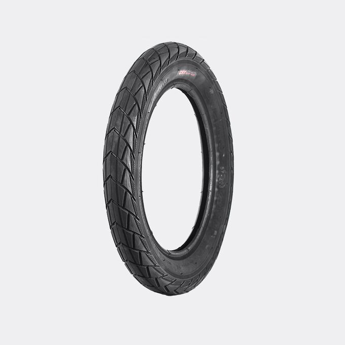 CHAOYANG Покрышка для беговела CST ACING С1959-4. 12*2.125