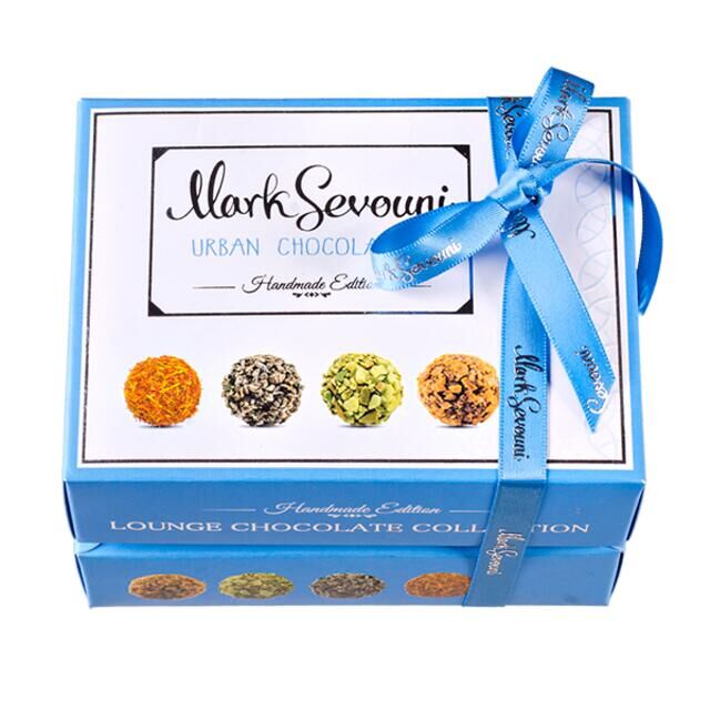 шоколад mark sevouni конфеты. конфеты mark sevouni urban chocolatier. конфеты армянские mark sevouni. шоколад mark sevouni. набор шоколадных конфет mark sevouni elegant.