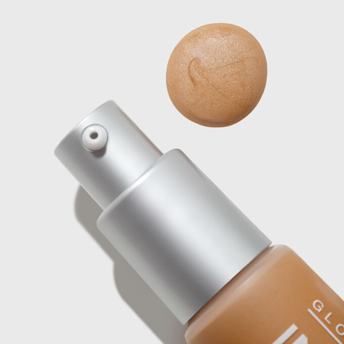 Influence тональный сияющий. Influence тональный сияющий. Influence beauty тональный крем. тональная основа инфлюенс сияющая. 01, 25 мл.