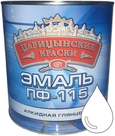 каска пф-115 желтая. краска пф 115 желтая. краска пф 115 желтая. эмаль пф-115 желтая 0,8 кг. москвичка пф-115 желтая.