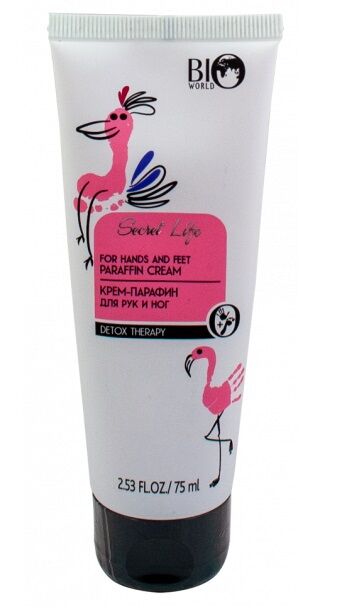 Bio world secret life крем-носочки д/ног 75мл. крем парафин для рук и ног. крем парафин для рук рио профи. крем парафин для ног тианде. крем парафин натуральный аравиа.