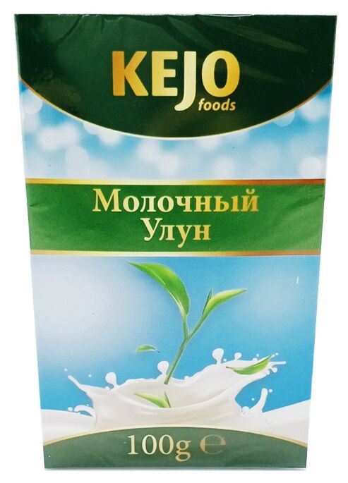 Шампунь аптека kallos keratin. С экстрактом молочных крем для рук. Ферментированный экстракт молочнокислых бактерий. Мазь увлажняющая для груди буренка. Босвеллии сухой экстракт.