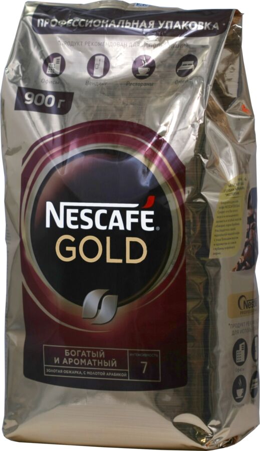Купить кофе голд 900 гр. Nescafe Gold 900 гр. Nescafe Classic 900 г пачка мягкой упаковки. Нескафе Голд 8 крепость в мягкой упаковке. Кофе мягкая упаковка 900гр.