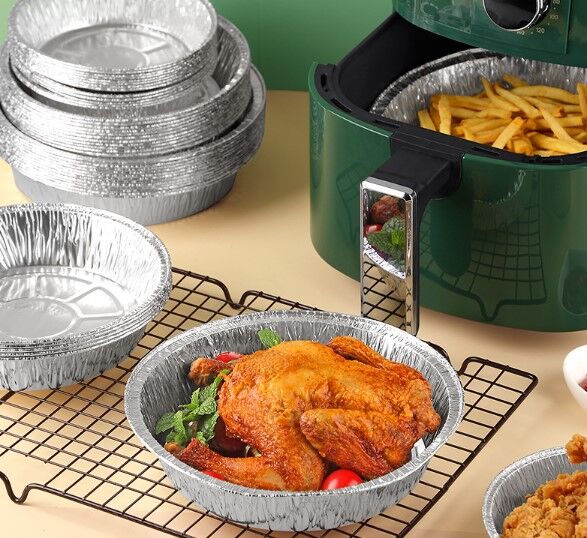 Сетка для духовки, фритюра и барбекю Crispy Tray