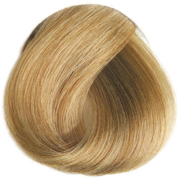 9-3 Крем - краска для волос Selective REVERSO перманентная обогащенная эксклюзивной фреш-смесью SUPERFOOD без аммиака очень светлый блондин золотистый, 100мл