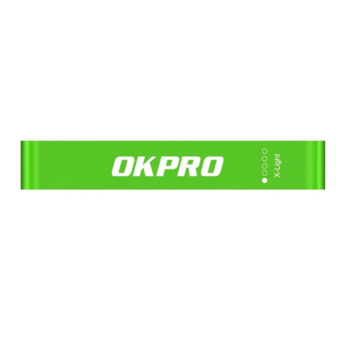 Латексная петля 0,3 мм OKPRO OK1926