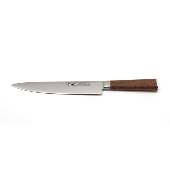 СИМА-ЛЕНД Нож для резки мяса 20см