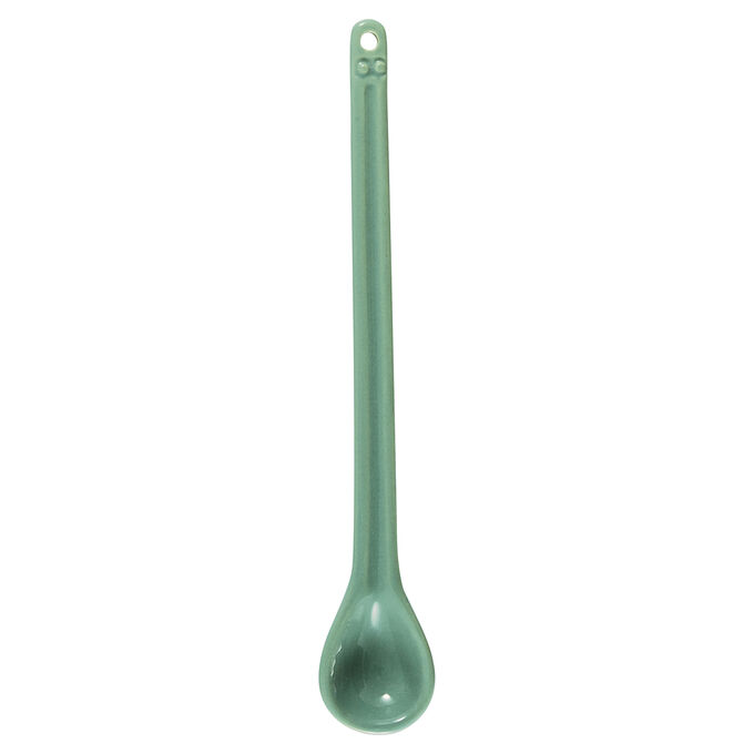 GREENGATE пиала Alice 14 см