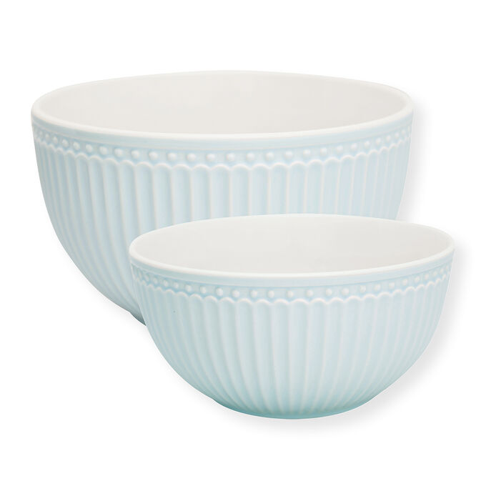 GREENGATE пиала Alice 14 см