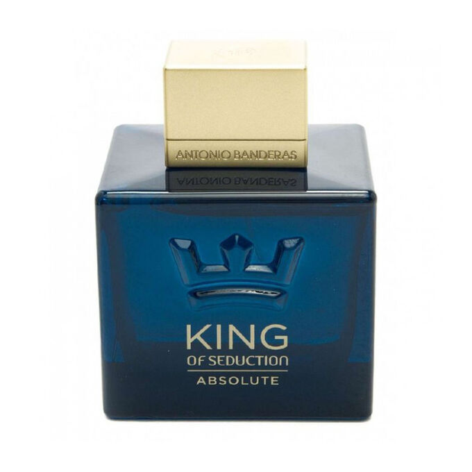 туалетная вода антонио бандерас blue. духи антонио бандерас мужские blue. антонио бандерас духи мужские синие. антонио бандерас кинг духи мужские. антонио бандерас туалетная вода мужская blue.