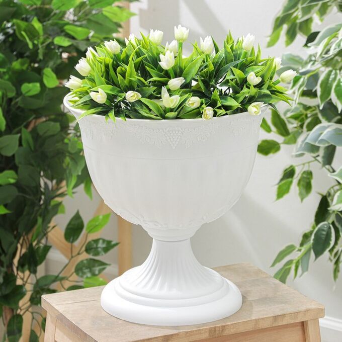 Вазон INGREEN ing1451
