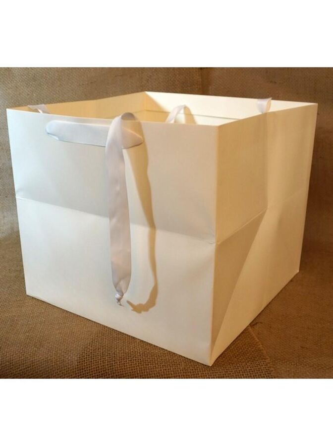 пакет крафт 20х20х20см, 3 шт/уп. подарочный пакет крафт 30х30х30см. крафт пакеты 30 30 30. подарочный пакет 30х30х30. крафт пакет 30х30х30.