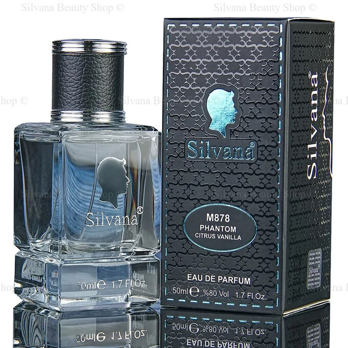 Royal barber forest мужская парфюмерная. Royal barber forest мужская парфюмерная. Royal barber forest мужская парфюмерная. Silvana парфюм 878. мужская туалетная вода royal barber.