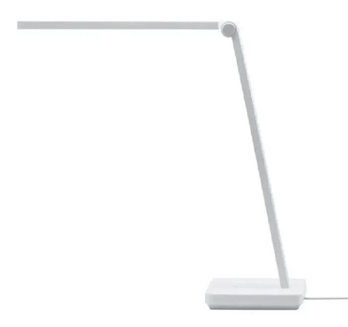 Настольная лампа светодиодная xiaomi mijia lite intelligent led table lamp. Mi table lamp lite. Лампа настольная 476-352. Xiaomi mijia table lamp lite. Настольная лампа xiaomi mijia table lamp lite белая.
