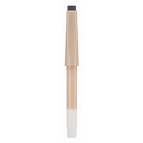 (Сменный блок) Карандаш для бровей Missha Perfect Eyebrow Styler #Dark Brown Refill, 0.15 гр