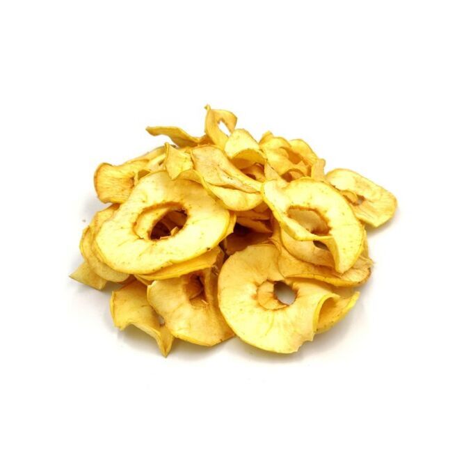 Банановые чипсы (вес-1000 г). Чипсы банановые, 500 г. Фрипсы. Хурма сушеная. Сушеные бананы чипсы.