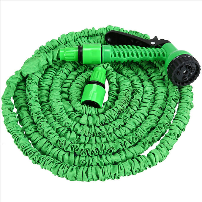 Шланг Magic Garden Hose 50ft