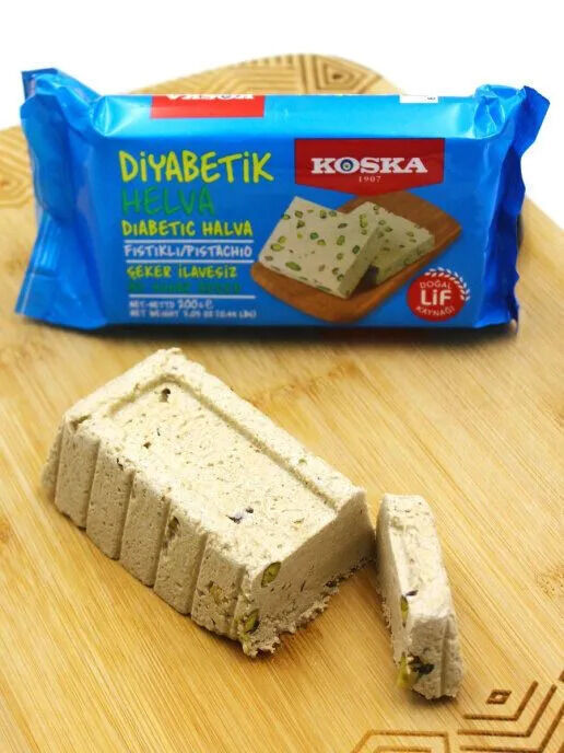 Халва подсолнечная тимоша 5 кг. 16 5. Халва тахинно-подсолнечная. Halva pack 1. 16 5.