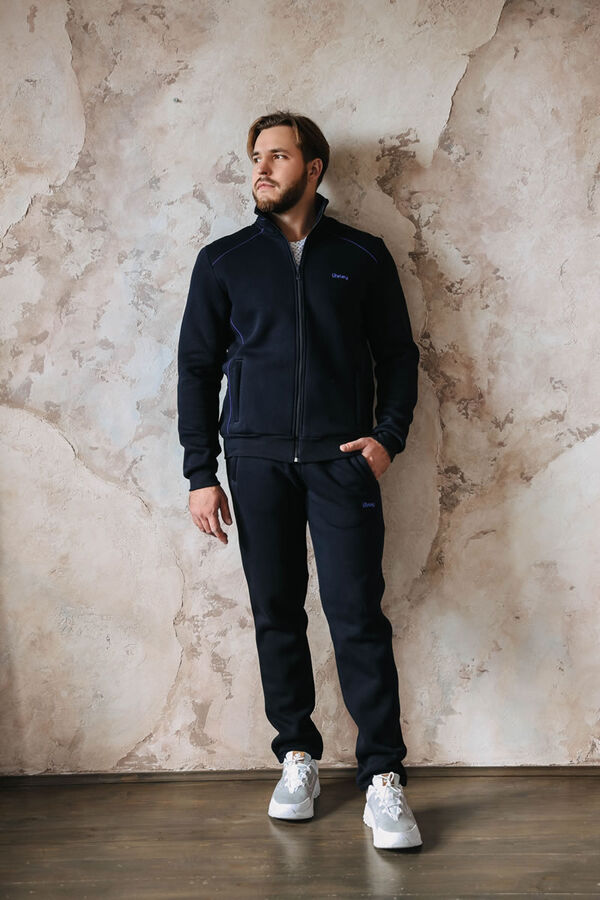 Костюм Reebok Classic спортивный 99x
