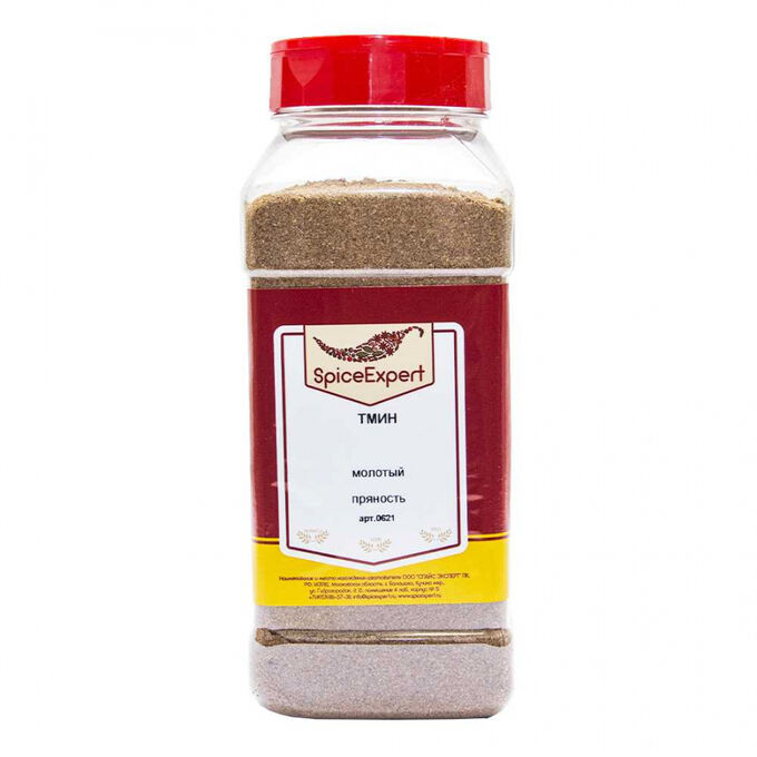 гр специи. гр специи. паприка молотый кориандр. приправа для шашлыка. приправа греческая.