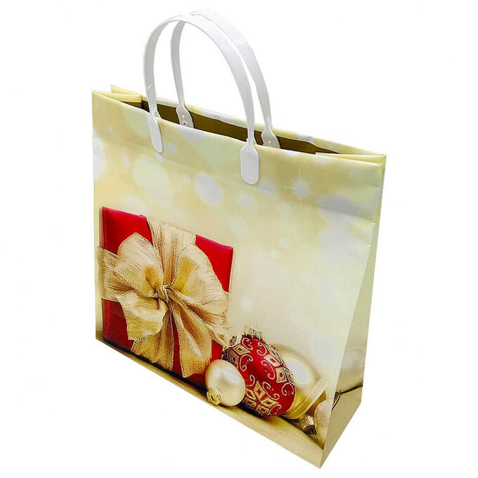 Ручка тюльпаны. Модный пакет сумка. Пакет сумочка. Пакет аметист 380*340 мм пласт. Подарочный пакет под сумки.