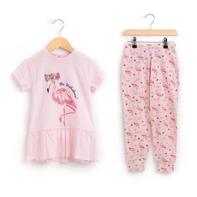 Avon Детская пижама для девочек